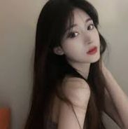 欧美精品视频一区二区三区-欧美精品视频的多元化探索，一区、二区、三区的独特魅力